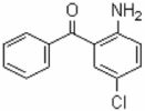 2-Amino-5-Chlorophenyl)Phenyl-Methanon
